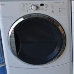 Kenmore Gas Dryer