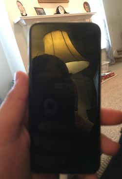 iPhone 6