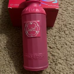 New Woman Perfume Perfect As Gift 