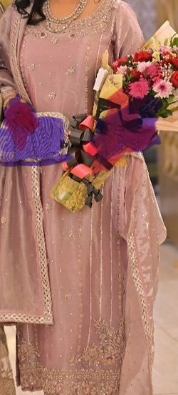 Party Wear