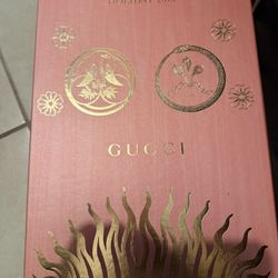 Gucci Shoes 