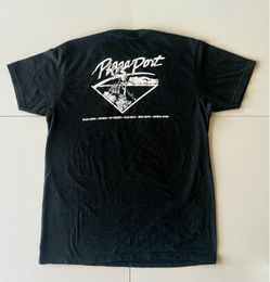 Pizza Port Brewing Tee