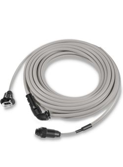 R0516800 Floating Cable for Polaris 9(contact info removed) 9(contact info removed) Sport Pool Cleaner