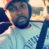 Oshe Irby