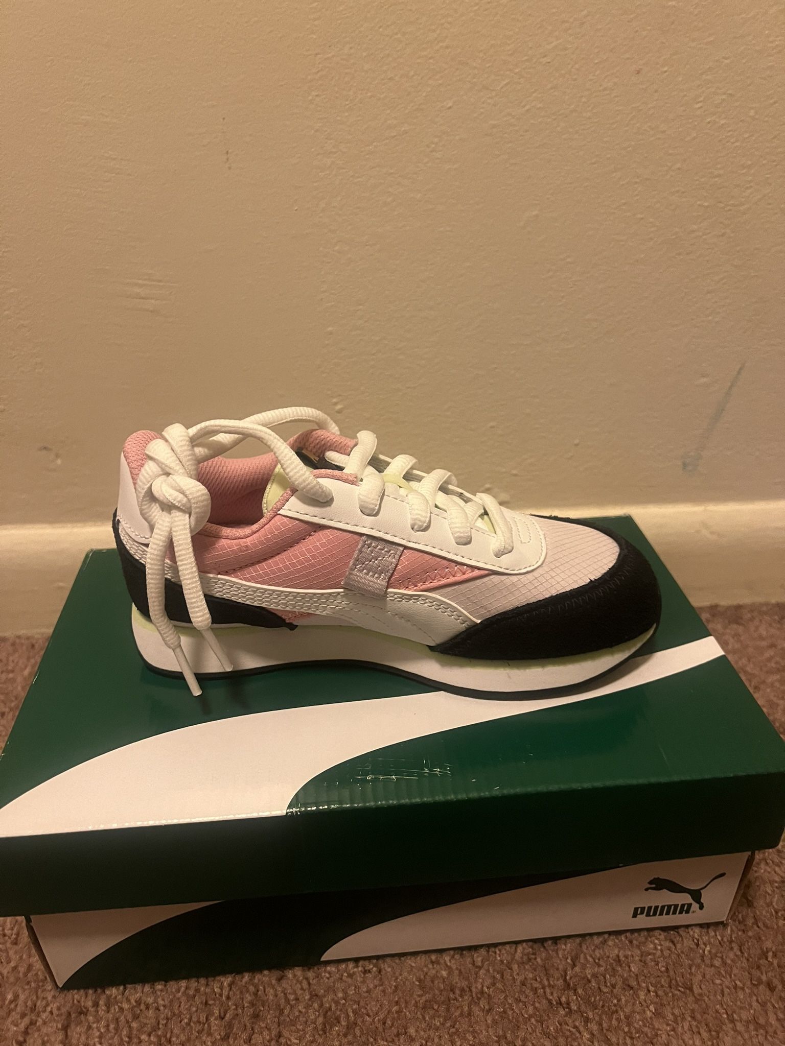 Puma