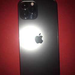 I PHONE PRO MAX 128GB PACIFIC BLUE 