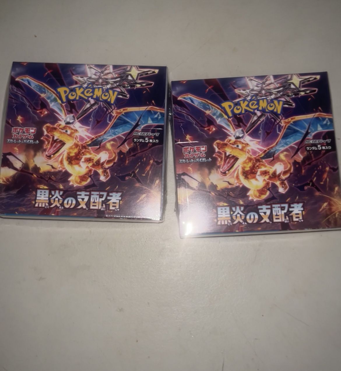 sun and moon japanese booster box Pokemon Sun & Moon Japanese SM1m Moon Collection Booster Box Sealed 30Packs