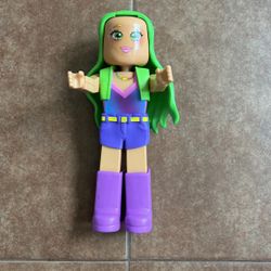 My Avatars Fashion Dreamer 3.0