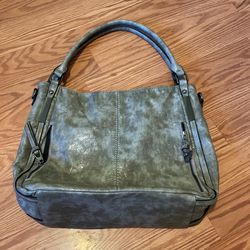 Big Purse Brand New
