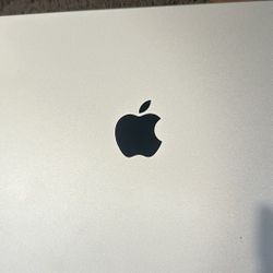 Macbook Pro 14” Laptop - M3 Pro