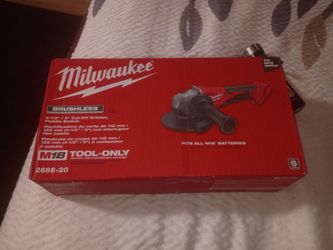 Tool