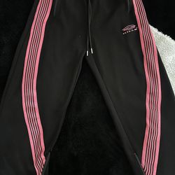 Gv Gallery  thermalBerry Sweats