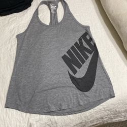 Nike Dri Fit