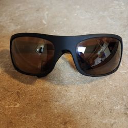 Maui Jim Sunglasses For Men