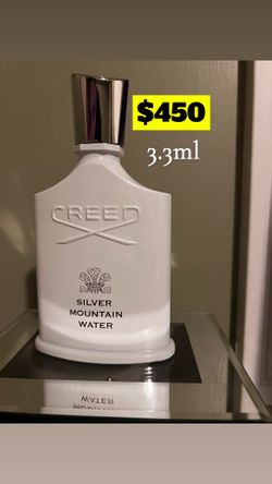 Original creed