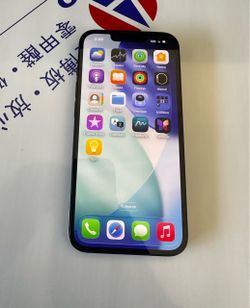 iPhone 14 Unlocked
