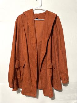 Women’s Coat