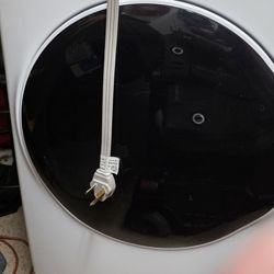 Midea 30A Electric Dryer