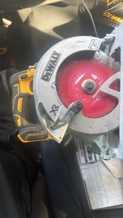 Dewalt