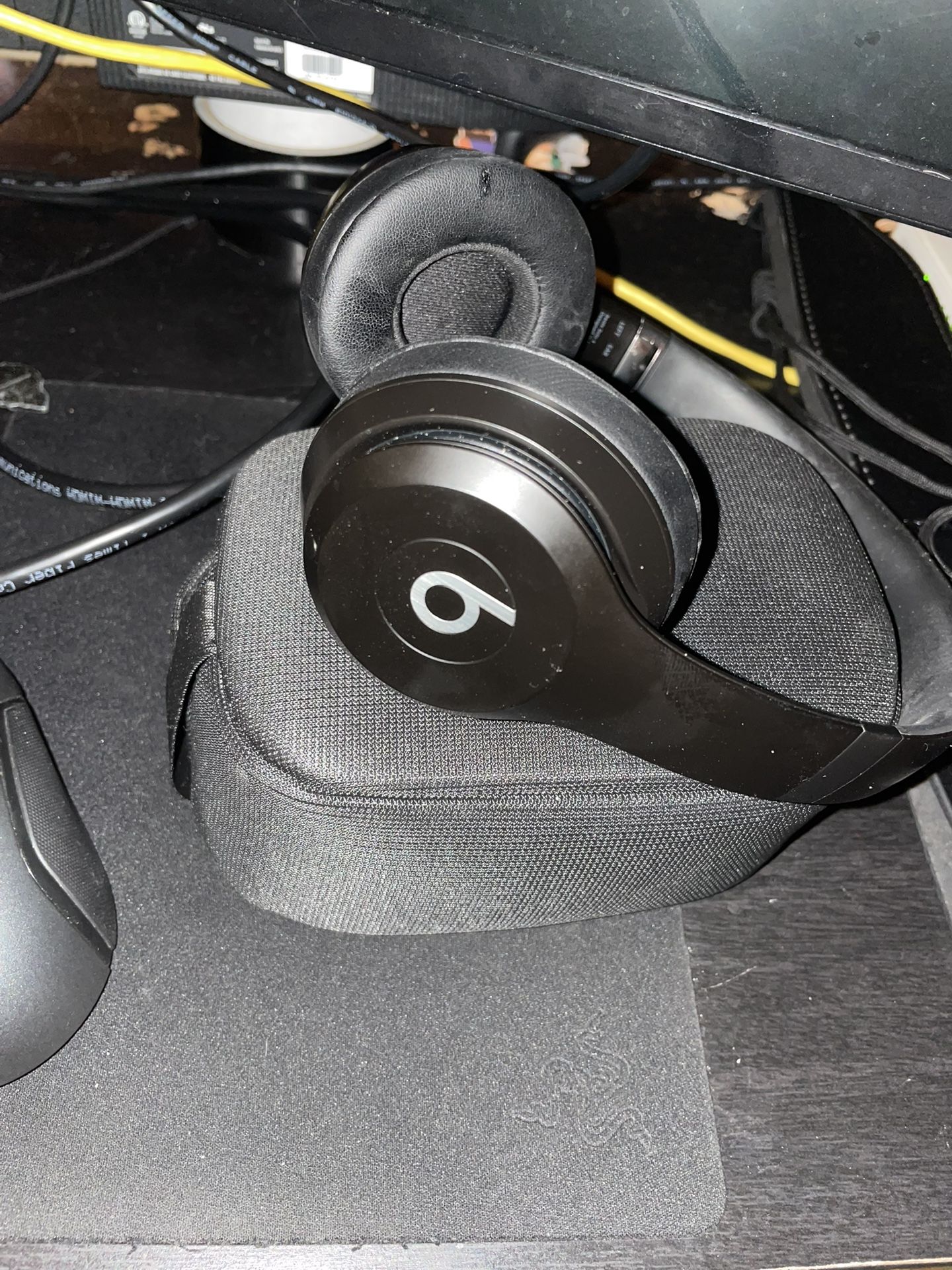 Beats