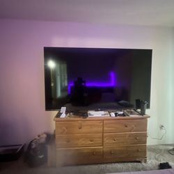 75 Inch Tv Roku