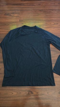 lululemon Mediana
