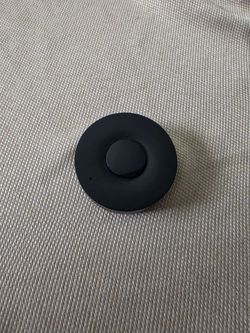 Govee Music Sync Box