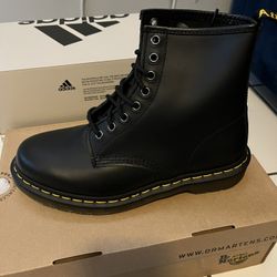 Dr. Martens