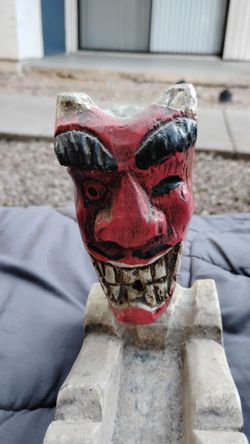 Ash tray
