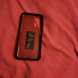 Samsung a13 phone case