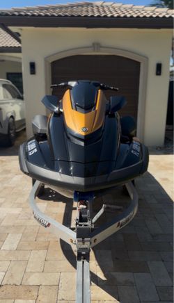 Fx svho