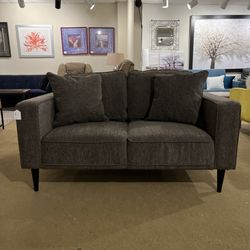 Granite Mod Loveseat