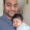 Sreekanth