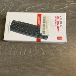 Mini Keyboards {read Details}