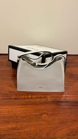 Furla Nuvola Mini Bag