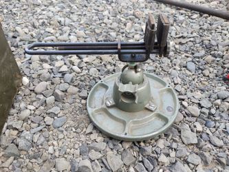 Not sure what it is
