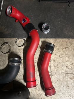 BMW N20 parts
