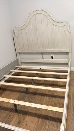 Bedroom Furniture