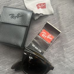 Sunglasses Ray-Ban 