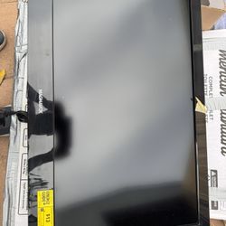 Samsung  De 35 Pilates