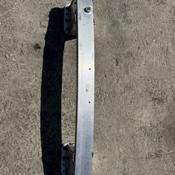 2024 Kia EV6 Front bumper reinforcement