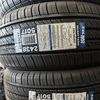 Jr Tires