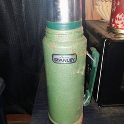 Stanley 