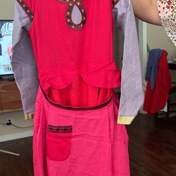 Disney Dresses Brand New