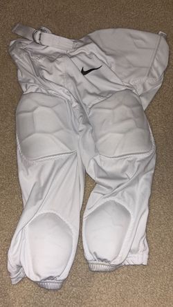 Nike Football Pants