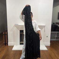 Prom Women Dress