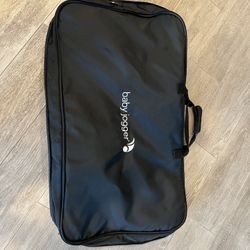 Baby Jogger Stroller Bag