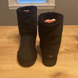 Ugg size 11