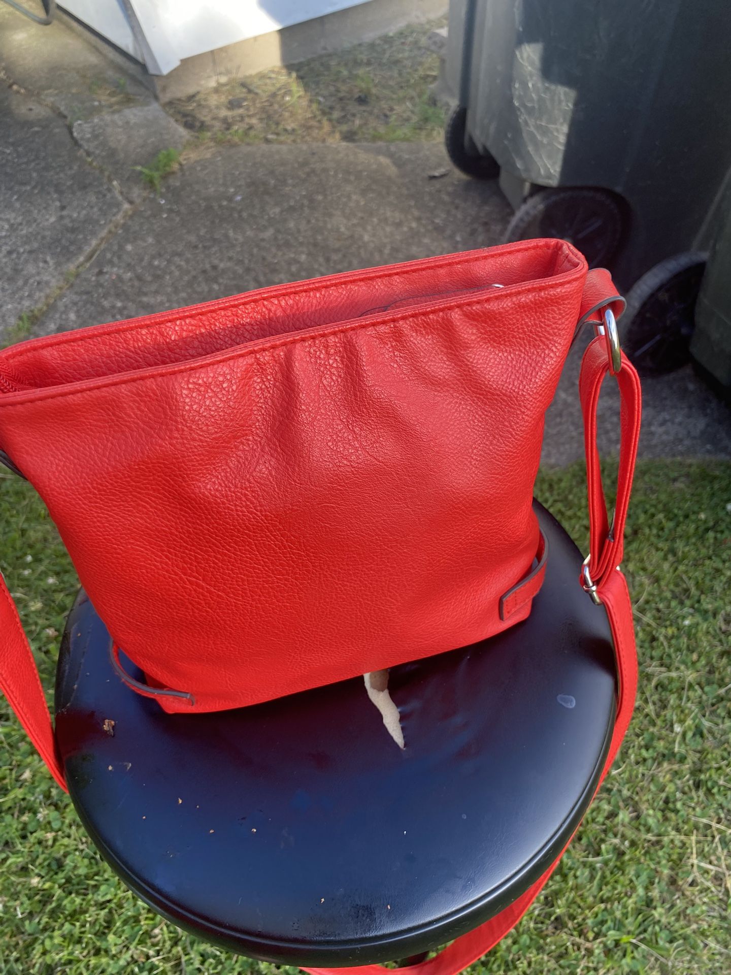 Women Purse