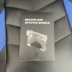 Hover Air Beacon And Joystick Bundle 